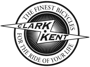 Clark-Kent-Logo