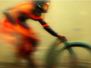 Fahrrad schneller machen – oder ganz einfach schneller Radfahren