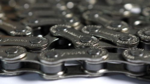 2Rad.nrw » Kette wechseln