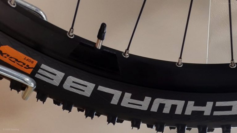 Radumfang › 2Rad.nrw